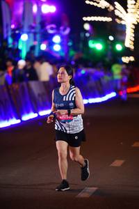 BIB: 
                            <button type="button" onclick="openModal(23568119)" class="btn btn-primary btn-sm float-right btn-popup" data-toggle="modal" data-target=".modal-high-quality">
                        <i class="fas fa-shopping-cart"></i> Add to Cart
                    </button>
                                            <button type="button" onclick="isThisMe(23568119, true)" class="btn btn-success btn-sm float-right btn-popup btn-isme hidden" data-toggle="tooltip" data-placement="bottom" title="นี่คือรูปของคุณใช่ไหม คลิกที่นี่เพื่อเอาเข้าอัลบั้ม">
                        <i class="fas fa-plus"></i> Add to album
                    </button>
                    <button type="button" onclick="isThisMe(23568119, false)" class="btn btn-warning btn-sm float-right btn-popup btn-isnotme hidden">
                        <i class="fas fa-ban"></i> Remove from album
                    </button>